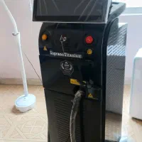 فروش لیزر
