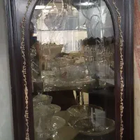 بوفه زیبا و شیک