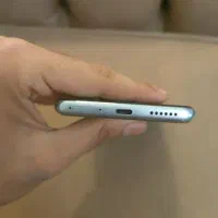 شیائومی  Poco x7 درحد معاوضه|موبایل|تهران, صادقیه|دیوار