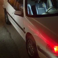 فروش پارس elx موتور زانتیا