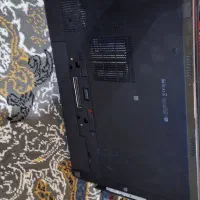 لپ تاپ|رایانه همراه|قم, باغ کرباسی|دیوار