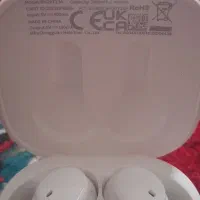 ایرپاد.|لوازم جانبی موبایل و تبلت|دورود, |دیوار