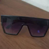 عینک افتابی مردانه