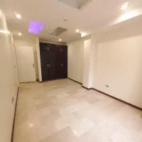 اجاره 95متری سند در جردن|اجارهٔ دفتر کار، اتاق اداری، مطب|تهران, امانیه|دیوار