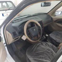 پارس tu5رنگدارمدل۹۹|خودرو سواری و وانت|مشهد, شریف|دیوار