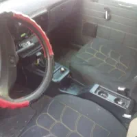 پیکان 79همه مدارک به نام خودمه دارای همه مدارک|خودرو سواری و وانت|ابریشم, |دیوار