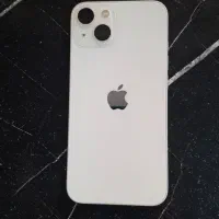 ایفون ۱۳ نرمال