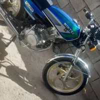 نیکتاز1042‌،200