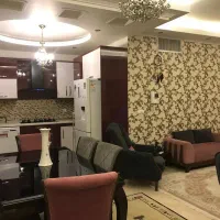 63 متر پونک بلوار کمالی شرقی