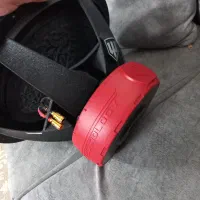 ساب ووفر تی تی تکنولوژی آکبند|قطعات یدکی و لوازم جانبی|محمدیه-قزوین, |دیوار