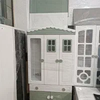تخت دومنظوره*سرویس خواب نوجوان*جشنواره|تخت و سرویس خواب|رشت, استقامت ۱|دیوار