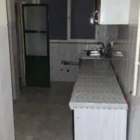 80 متر سیزده آبان|اجارهٔ آپارتمان|ری, سیزده آبان|دیوار