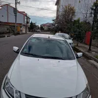 ساینا دنده ای مدل 99|خودرو سواری و وانت|پرهسر, |دیوار