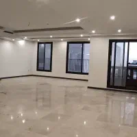 آپارتمان۱۳۰متر/۳خ/نوساز/پاسداران