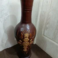 گلدان تزئینی