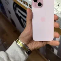 موبایل ایفون