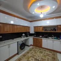 فروش خانه 180 متری شهرک میلاد|فروش خانه و ویلا|یاسوج, |دیوار