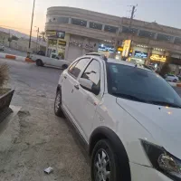 کوییک gxr l