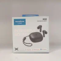 ایرپاد انکر R50i