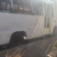 هیوندا مزایده ۸۷