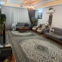 فول امکانات ابوطالب ۶۲ نزدیک به حاشیه ابوطالب|فروش آپارتمان|مشهد, موسوی قوچانی|دیوار