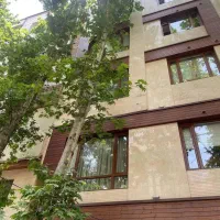 (( 202 متر بلواردوستان تکواحدی زیر قیمت ))