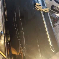 شاگردلیسه گیری نیم ماهریاآماتور