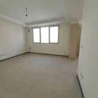 ۸۴متر آسمان البرز|فروش آپارتمان|گرمدره, |دیوار