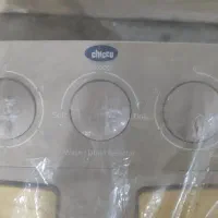 ماشین لباسشویی مینی واش