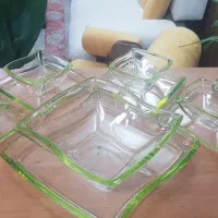 سرویس ۱۴ پارچه والتر اصل المان