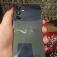 گوشی a15