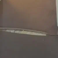 35مترموکت شکلاتی زیرفرش بوده کارکرده قیمت دومیلیون