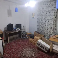 واحد آپارتمان تاپ لوکیشن در سپیدار|اجارهٔ آپارتمان|اهواز, سپیدار|دیوار