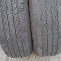 لاستیک وینگل