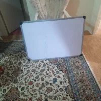 تخته وایت بردابعاد۱۰۰ در ۷۵