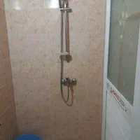 ۱۲۰متردربست ویلای بهداشتی دوخوابه مبله،مرکزشهر|اجارهٔ کوتاه‌مدت آپارتمان و سوئیت|سنندج, |دیوار