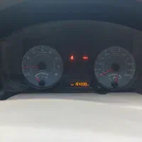 پژو slx مدل 99|خودرو سواری و وانت|شهر بابک, |دیوار