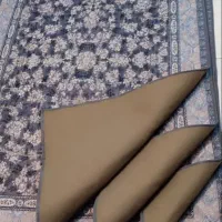 کلیم فرش
