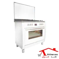 فروش ویژه اقساطی اجاق گاز های فردار|اجاق گاز و لوازم برقی پختوپز|نور, |دیوار