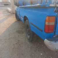 فروش فوری|خودرو سواری و وانت|باغ ملک, |دیوار