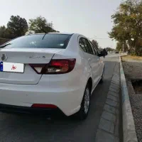 شاهین GL مدل 1404 معاوضه|خودرو سواری و وانت|نیشابور, هفده شهریور|دیوار