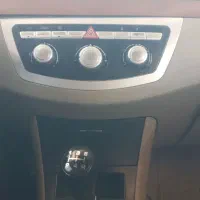 لیفان X620 شرایطی نقد و اقساط|خودرو سواری و وانت|جهرم, |دیوار