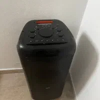 اسپیکر بلوتوثی میکروفون دار|صوتی و تصویری|نوشهر, |دیوار