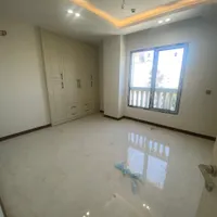اجاره آپارتمان ۱۴۵متری ۲ خوابه در امام رضا (ع)/فول|اجارهٔ آپارتمان|مشهد, امام رضا (ع)|دیوار