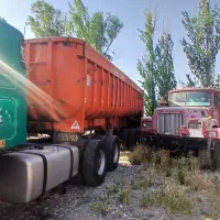 چک نو .زیرش بنز .فروش فوری