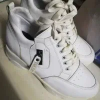 کفش و کتونی زیر قیمت