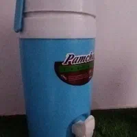 چن تیکه حراجی|کوهنوردی و کمپینگ|قم, سعادتی|دیوار