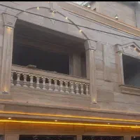 بنا هستم انواع سنگکاری وسرامیک کاری و...