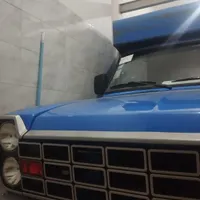 زامیاد Z 24 آپشنال، مدل ۱۴۰۳