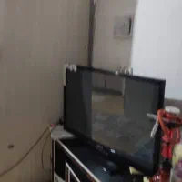 فروش واحد همکف 55 متری بلوار شهید انصاری کوچه وحدت|فروش آپارتمان|رشت, اسماعیل آباد|دیوار